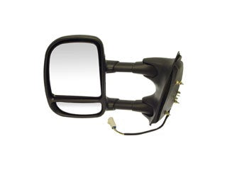 Door Mirror Dorman 955-363