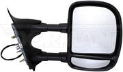 Door Mirror Dorman 955-364