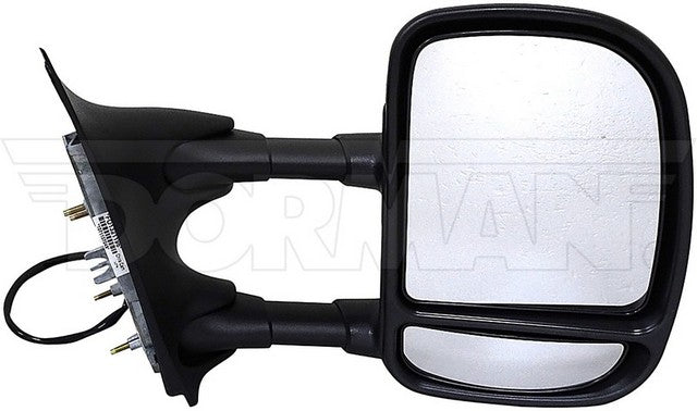 Door Mirror Dorman 955-364