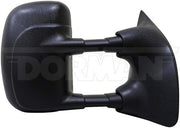 Door Mirror Dorman 955-364