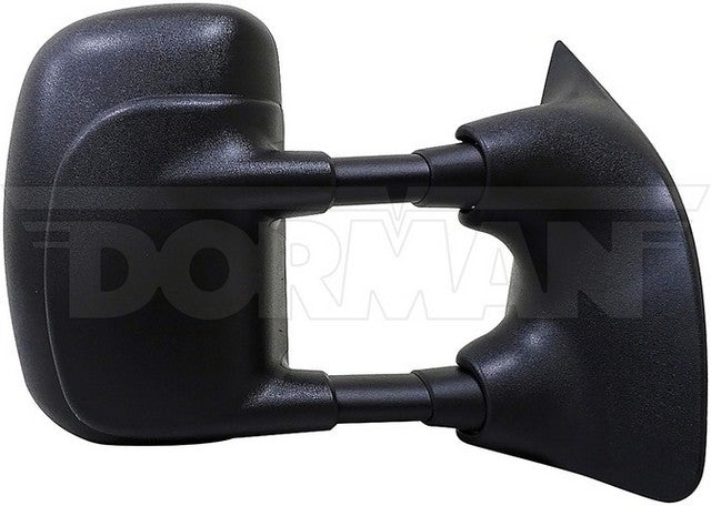 Door Mirror Dorman 955-364