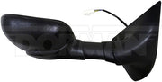 Door Mirror Dorman 955-364