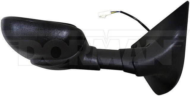 Door Mirror Dorman 955-364