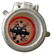 Door Mirror Dorman 955-364