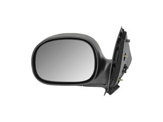 Door Mirror Dorman 955-365