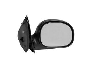 Door Mirror Dorman 955-366