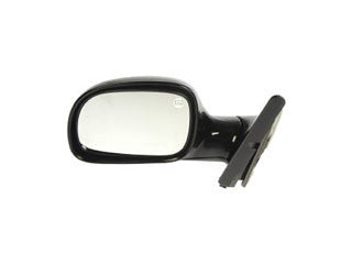 Door Mirror Dorman 955-367