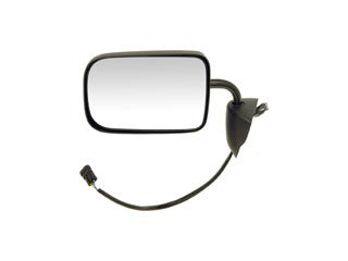 Door Mirror Dorman 955-371