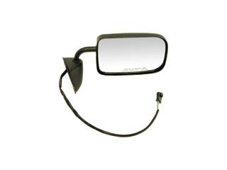 Door Mirror Dorman 955-372