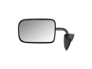 Door Mirror Dorman 955-373
