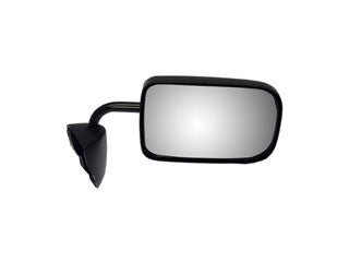 Door Mirror Dorman 955-374
