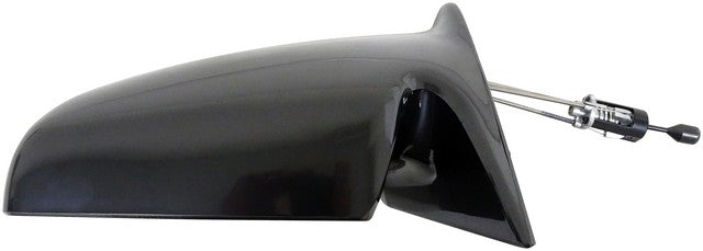 Door Mirror Dorman 955-377