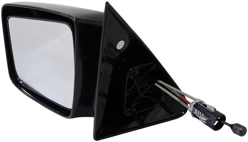 Door Mirror Dorman 955-377