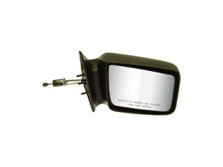 Door Mirror Dorman 955-378