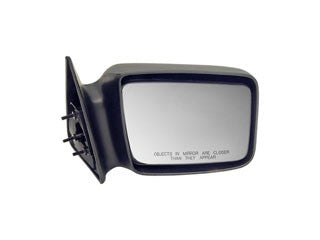Door Mirror Dorman 955-380