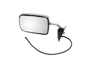 Door Mirror Dorman 955-381