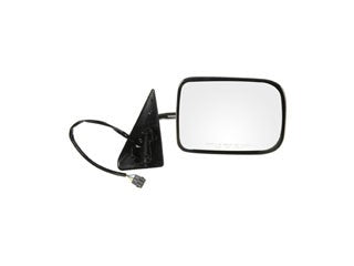 Door Mirror Dorman 955-382