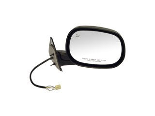 Door Mirror Dorman 955-384