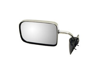 Door Mirror Dorman 955-385