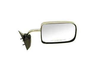 Door Mirror Dorman 955-386