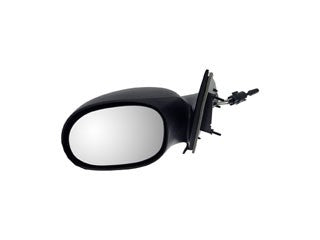 Door Mirror Dorman 955-387