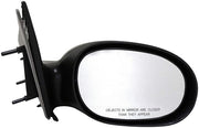 Door Mirror Dorman 955-388