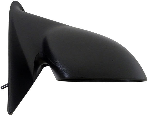 Door Mirror Dorman 955-388