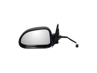 Door Mirror Dorman 955-389