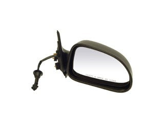 Door Mirror Dorman 955-390