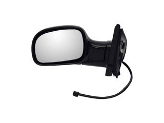 Door Mirror Dorman 955-391