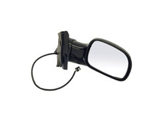 Door Mirror Dorman 955-392