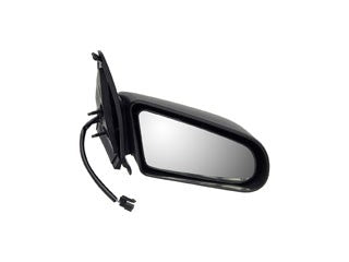 Door Mirror Dorman 955-393