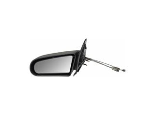 Door Mirror Dorman 955-394
