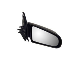 Door Mirror Dorman 955-395