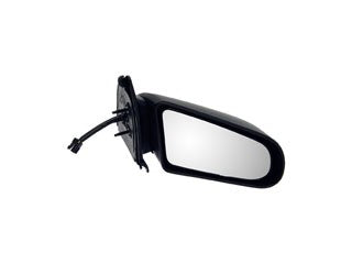 Door Mirror Dorman 955-396