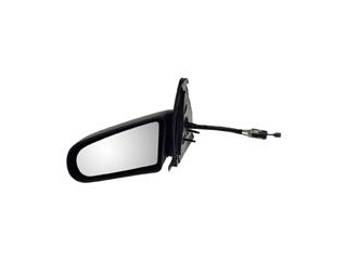 Door Mirror Dorman 955-397