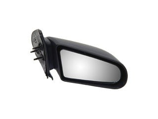 Door Mirror Dorman 955-398