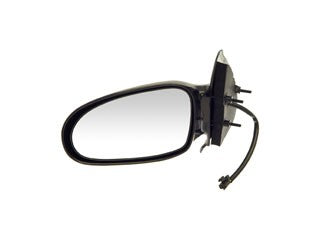 Door Mirror Dorman 955-399