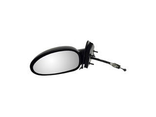 Door Mirror Dorman 955-401