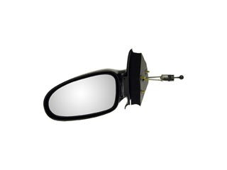 Door Mirror Dorman 955-403