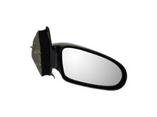 Door Mirror Dorman 955-404
