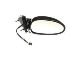 Door Mirror Dorman 955-405