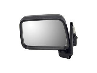 Door Mirror Dorman 955-406