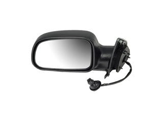 Door Mirror Dorman 955-408