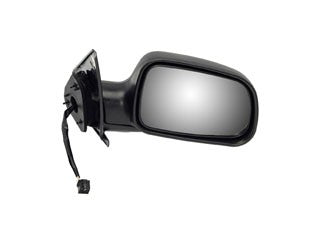 Door Mirror Dorman 955-409