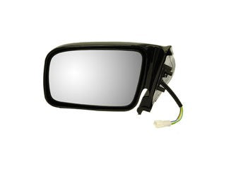 Door Mirror Dorman 955-410