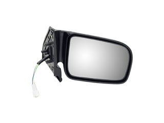 Door Mirror Dorman 955-411