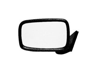 Door Mirror Dorman 955-412