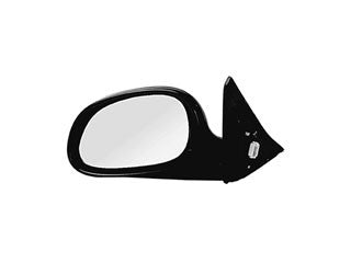 Door Mirror Dorman 955-414