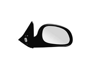 Door Mirror Dorman 955-415